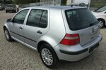 VW Golf TDi,Champ,Klima,1 Hd.,Tüv Neu 223.000 km 2.450 &euro; Himmelkron 95502