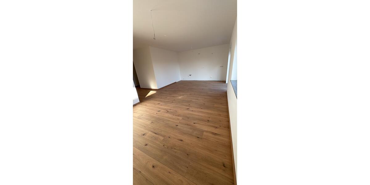 Erdgeschoßwohnung Frankenberg (Eder) - 2 Zimmer, 63 m&sup2;, 820&euro; | Angebot:26400037