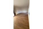 Erdgeschoßwohnung Frankenberg (Eder) - 2 Zimmer, 63 m&sup2;, 820&euro; | Angebot:26400037