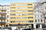 Garagen / Stellplätze Berlin Neukölln - 450.000&euro; | Angebot:25750298