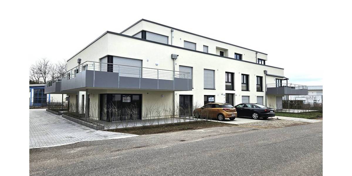 Etagenwohnung Schweich Issel - 2 Zimmer, 86 m&sup2;, 365.000&euro; | Angebot:25743573