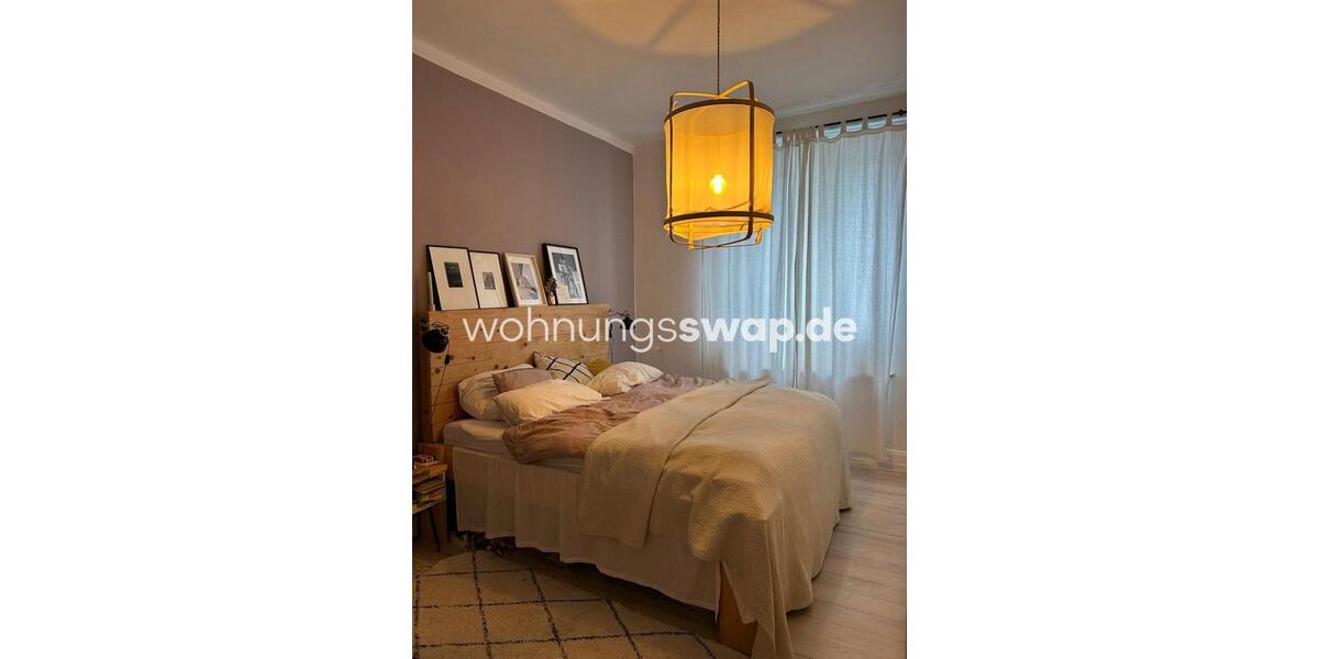 Etagenwohnung Kiel Ravensberg - 5 Zimmer, 110 m&sup2;, 1.800&euro; | Angebot:24729690