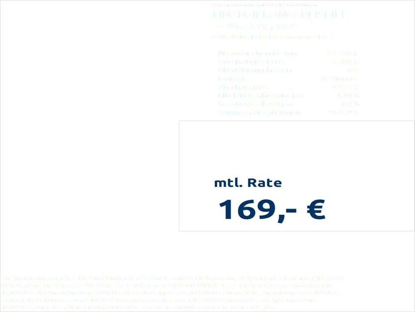 208