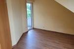 Etagenwohnung Petersberg - 3 Zimmer, 75 m&sup2;, 760&euro; | Angebot:26796420