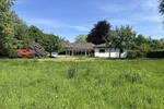 Einfamilienhaus Leck - 4 Zimmer, 168 m&sup2;, 560.000&euro; | Angebot:26053699