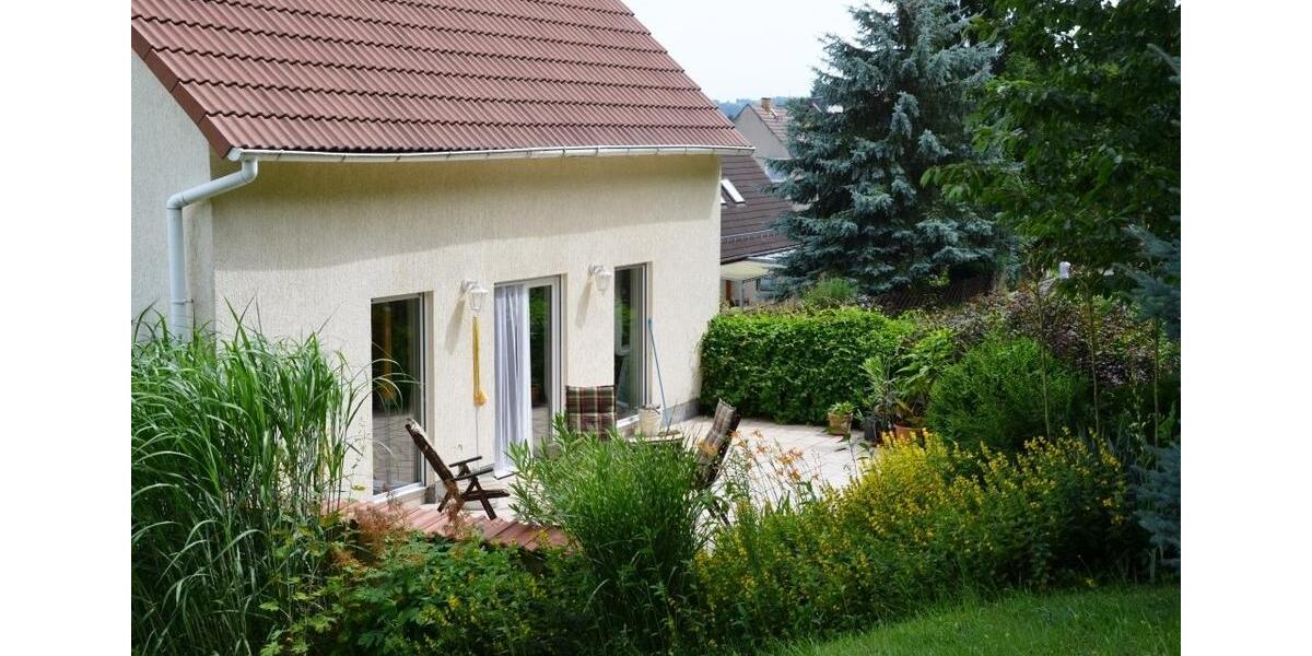 Einfamilienhaus Großschönau - 149.000&euro; | Angebot:26038854