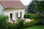 Einfamilienhaus Großschönau - 149.000&euro; | Angebot:26038854