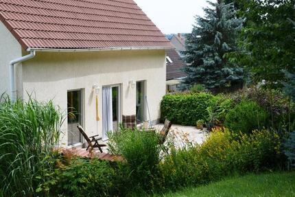 Haus Großschönau - 149.000&euro; | Angebot:26038854