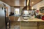 Einfamilienhaus Bendorf-Mülhofen Mülhofen - 3 Zimmer, 125 m&sup2;, 200.000&euro; | Angebot:25735477