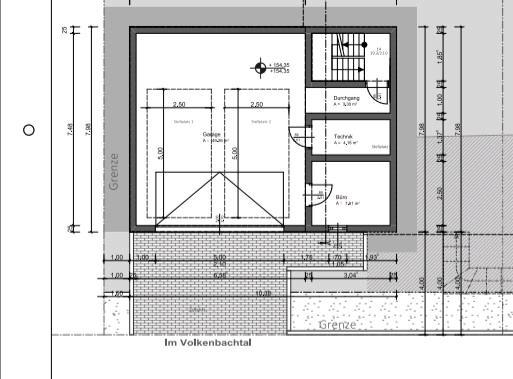 Einfamilienhaus Eltville am Rhein - 6 Zimmer, 180 m&sup2;, 175.000&euro; | Angebot:26338410
