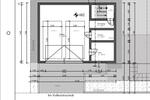 Einfamilienhaus Eltville am Rhein - 6 Zimmer, 180 m&sup2;, 175.000&euro; | Angebot:26338410