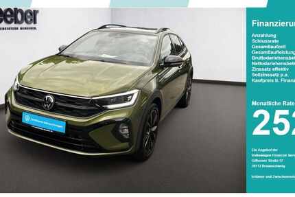 VW Taigo 51.436 km 20.988 &euro; Herrenberg 71083