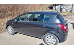 Opel Corsa 121.500 km 3.980 &euro; Waltenhofen 87448