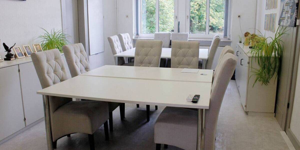 Gewerbeobjekt Ettlingen - 150&euro; | Angebot:26055737