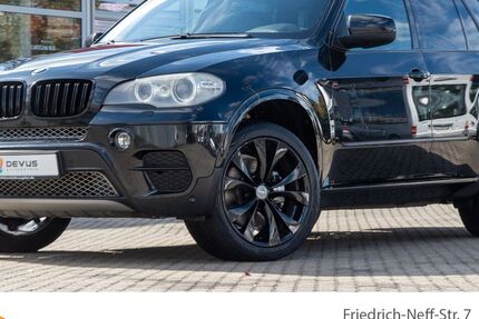 BMW X5 265.283 km 11.900 € Freiburg 79111