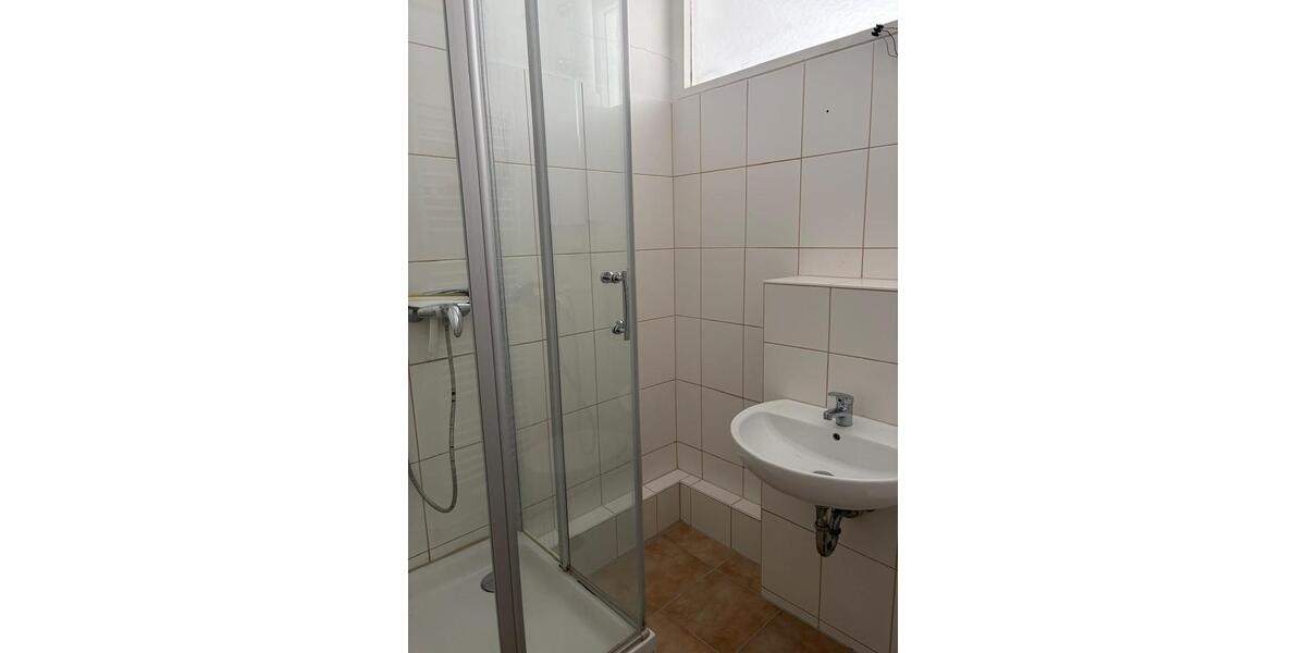 Dachgeschoßwohnung Falkensee - 1 Zimmer, 45 m&sup2;, 708&euro; | Angebot:25832304