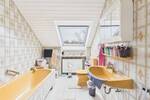 Bungalow Heusweiler / Niedersalbach Niedersalbach - 9 Zimmer, 226 m&sup2;, 498.000&euro; | Angebot:26359248