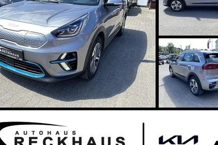 Kia Niro 40.549 km 23.850 &euro; Langenberg 33449