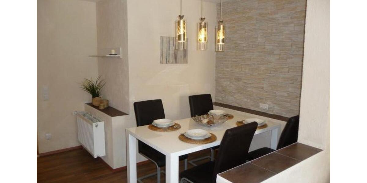 Erdgeschoßwohnung Braunschweig Lehndorf-Watenbüttel - 2 Zimmer, 70 m&sup2;, 600&euro; | Angebot:25414499