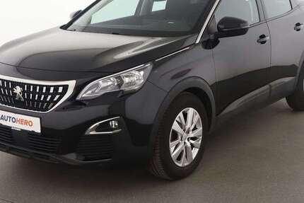 Peugeot 3008 73.615 km 16.370 € Köln 50739