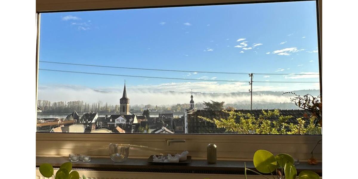 Einfamilienhaus Remagen - 4 Zimmer, 114 m&sup2;, 1.653&euro; | Angebot:24953129