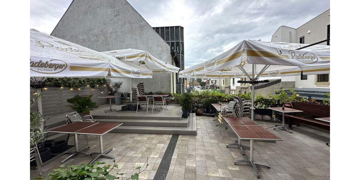 Gewerbeobjekt Limburg an der Lahn Limburg - 685.000&euro; | Angebot:23255655