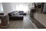 Erdgeschoßwohnung Osnabrück Fledder - 3 Zimmer, 100 m&sup2;, 245.000&euro; | Angebot:20524392