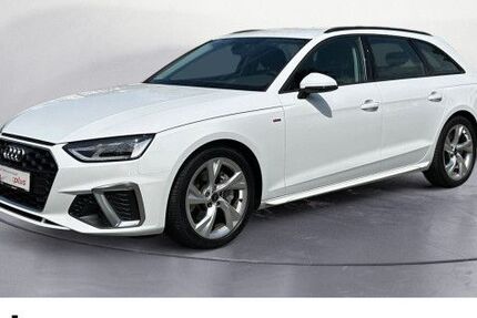 Audi A4 34.032 km 30.460 &euro; Reutlingen 72760