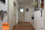 Mehrfamilienhaus, Wohnhaus Villingen-Schwenningen Schwenningen - 9 Zimmer, 214 m&sup2;, 390.000&euro; | Angebot:25862753