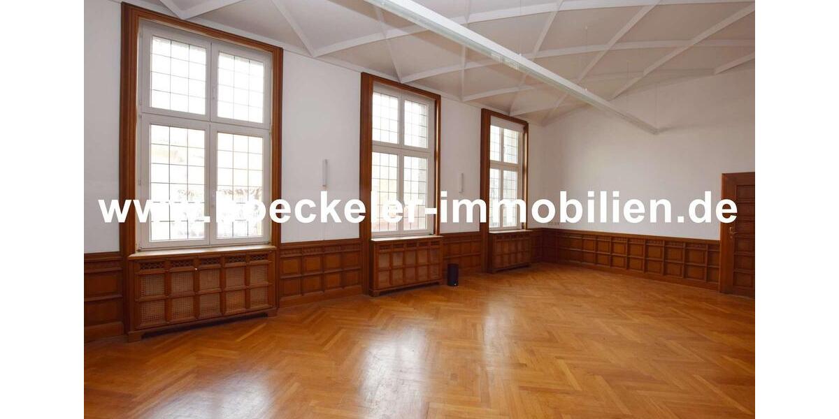 Gewerbeobjekt Halberstadt - 1.250&euro; | Angebot:23259822
