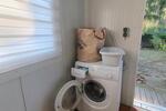 Bungalow Dahme/Mark Mark - 2 Zimmer, 30 m&sup2;, 40.000&euro; | Angebot:25820423