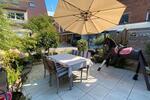 Reihenhaus Fürth Atzenhof - 4.5 Zimmer, 115 m&sup2;, 629.000&euro; | Angebot:26975747