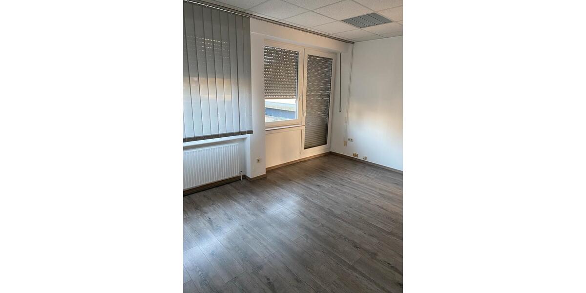 Gewerbeobjekt Siegen Dillnhütten - 1.150&euro; | Angebot:26134055