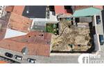 Mehrfamilienhaus, Wohnhaus Radeburg - 1 Zimmer, 394 m&sup2;, 195.000&euro; | Angebot:25768799