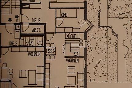 Wohnung Ebersbach an der Fils - 3 Zimmer, 90 m&sup2;, 1.200&euro; | Angebot:24919553