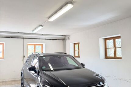 VW Tiguan 94.589 km 26.180 &euro; Grafing bei München 85567