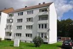 Erdgeschoßwohnung Marsberg - 3 Zimmer, 79 m&sup2;, 99.000&euro; | Angebot:26621219