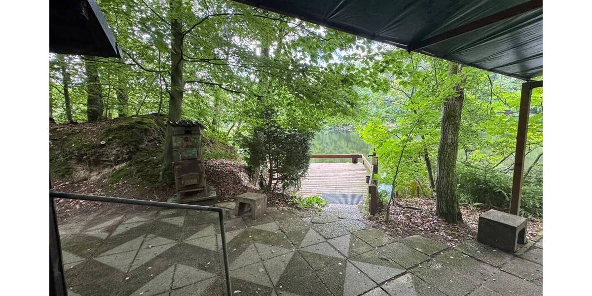 Grundstück Großenkneten Hosüne - 159.000&euro; | Angebot:22148214