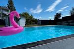 Einfamilienhaus Erkner - 4 Zimmer, 116 m&sup2;, 680.000&euro; | Angebot:27084464
