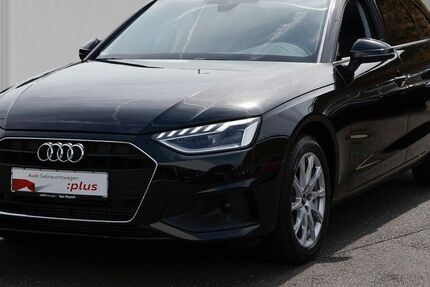 Audi A4 62.348 km 24.880 &euro; Koblenz 56070