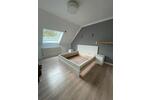 Etagenwohnung Boostedt - 3 Zimmer, 104 m&sup2;, 210.000&euro; | Angebot:26579056