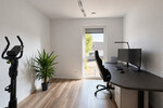 Barrierefreie moderne Eigentumswohnung mit Balkon - Etagenwohnung Löhne | Angebot:26695814
