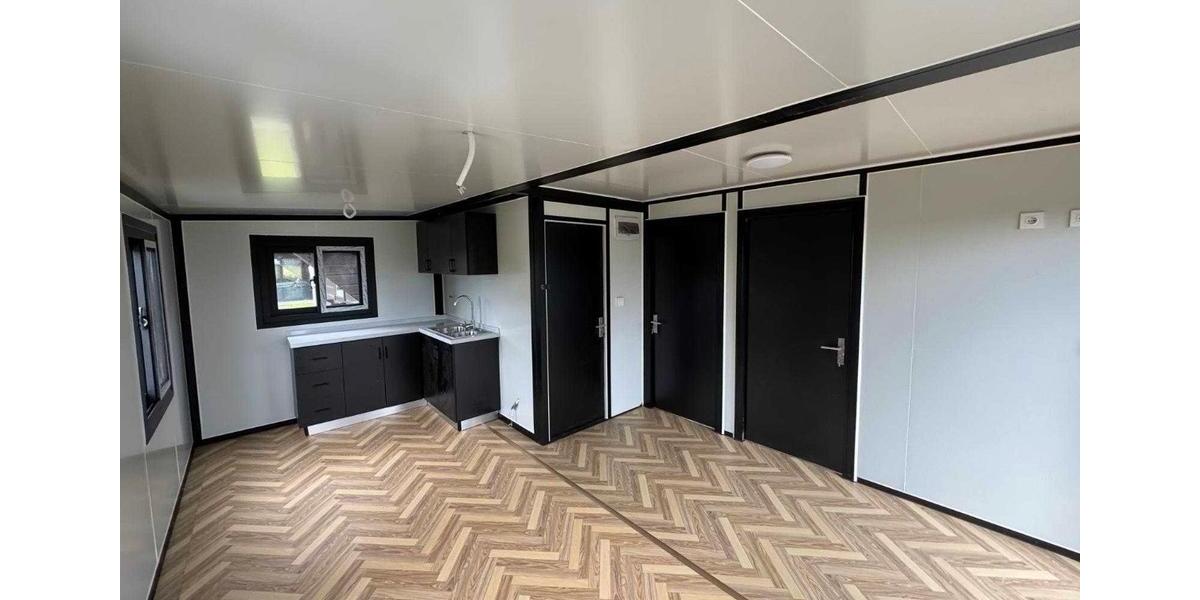 Einfamilienhaus Borken - 29.000&euro; | Angebot:26869601