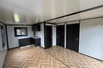Einfamilienhaus Borken - 29.000&euro; | Angebot:26869601
