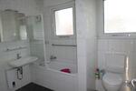 Erdgeschoßwohnung Duisburg Walsum - 4 Zimmer, 84 m&sup2;, 729&euro; | Angebot:26646852