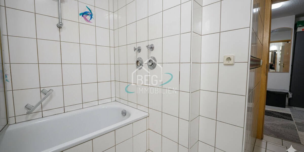 Etagenwohnung Crailsheim / Altenmünster Crailsheim - 3 Zimmer, 79 m&sup2;, 220.000&euro; | Angebot:26433548