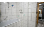 Etagenwohnung Crailsheim / Altenmünster Crailsheim - 3 Zimmer, 79 m&sup2;, 220.000&euro; | Angebot:26433548