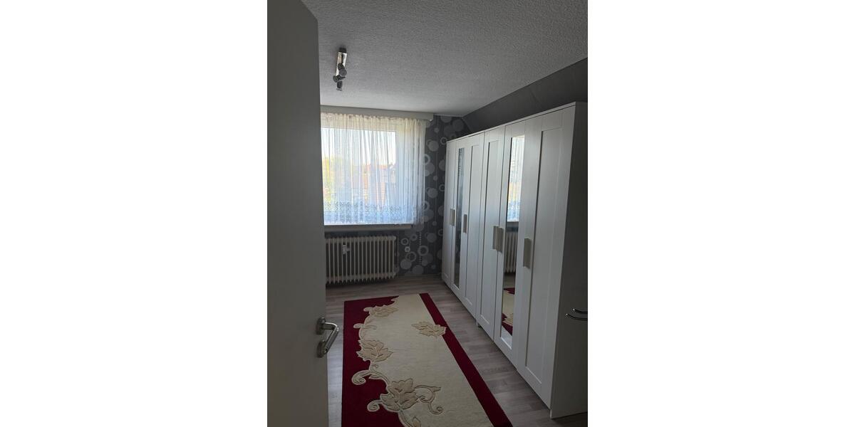 Mehrfamilienhaus, Wohnhaus Rahden - 8 Zimmer, 220 m&sup2;, 380.000&euro; | Angebot:26992829