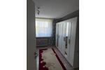 Mehrfamilienhaus, Wohnhaus Rahden - 8 Zimmer, 220 m&sup2;, 380.000&euro; | Angebot:26992829