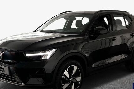 Volvo XC40 21.012 km 54.900 &euro; Offenbach 63069
